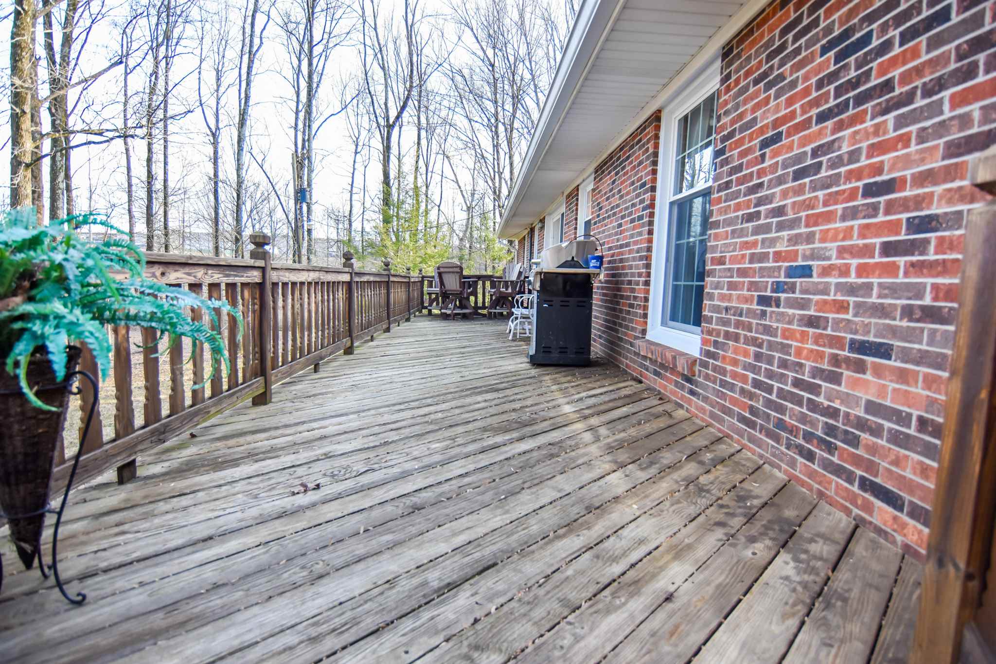 51 Nunning Road Evansville, IN 47712 - Photo 30 of 33 Gallery Image 30