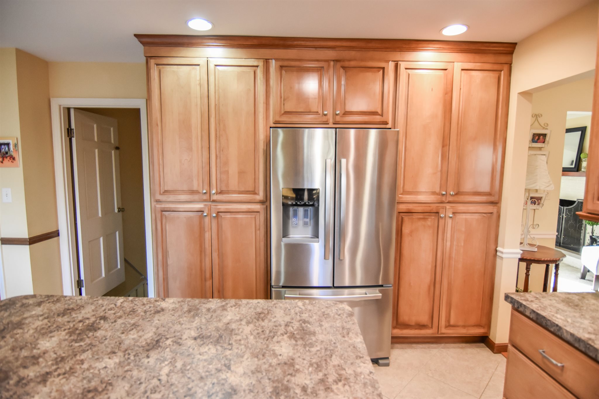 51 Nunning Road Evansville, IN 47712 - Photo 7 of 33 Gallery Image 7