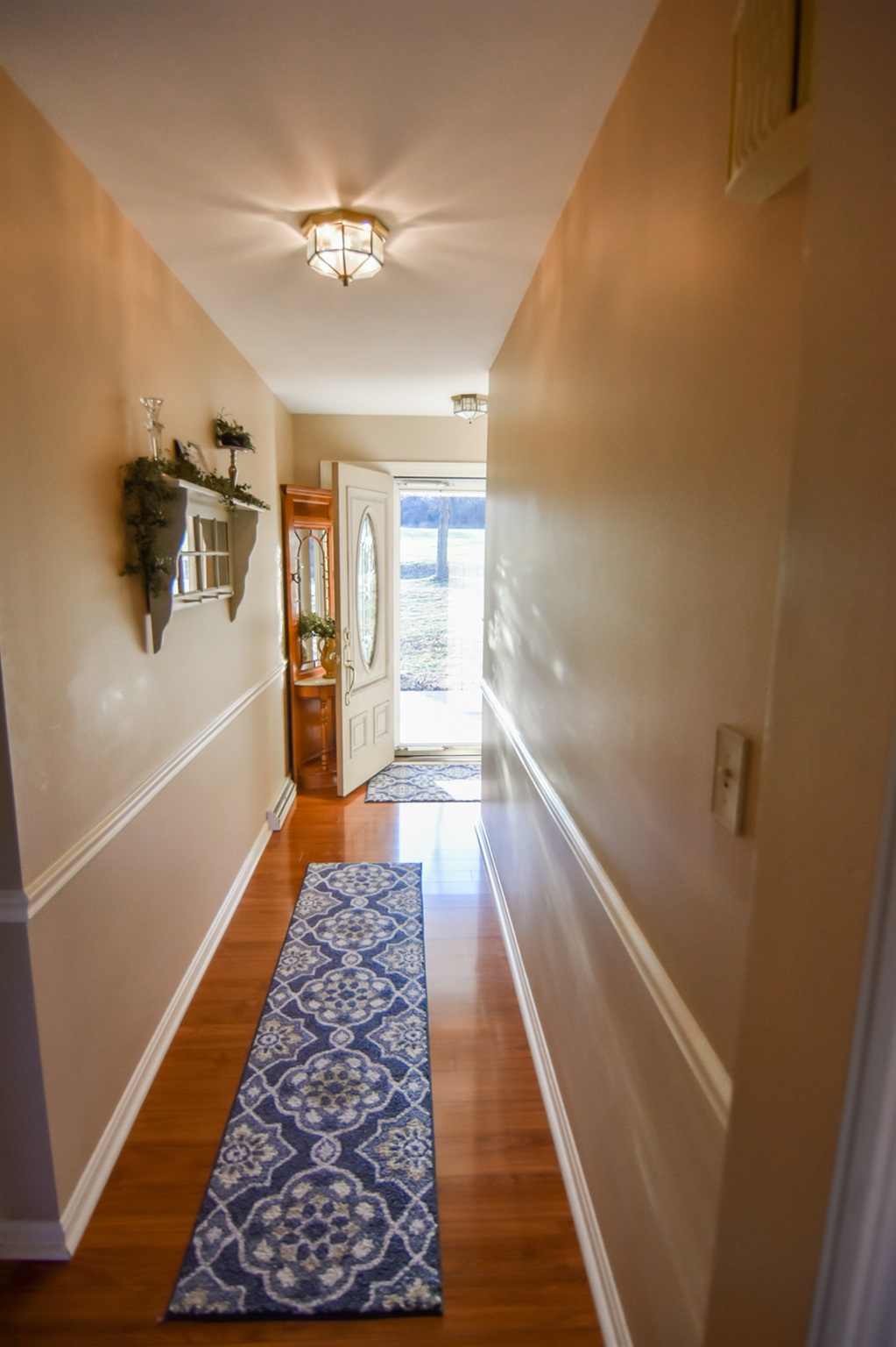 51 Nunning Road Evansville, IN 47712 - Photo 10 of 33 Gallery Image 10