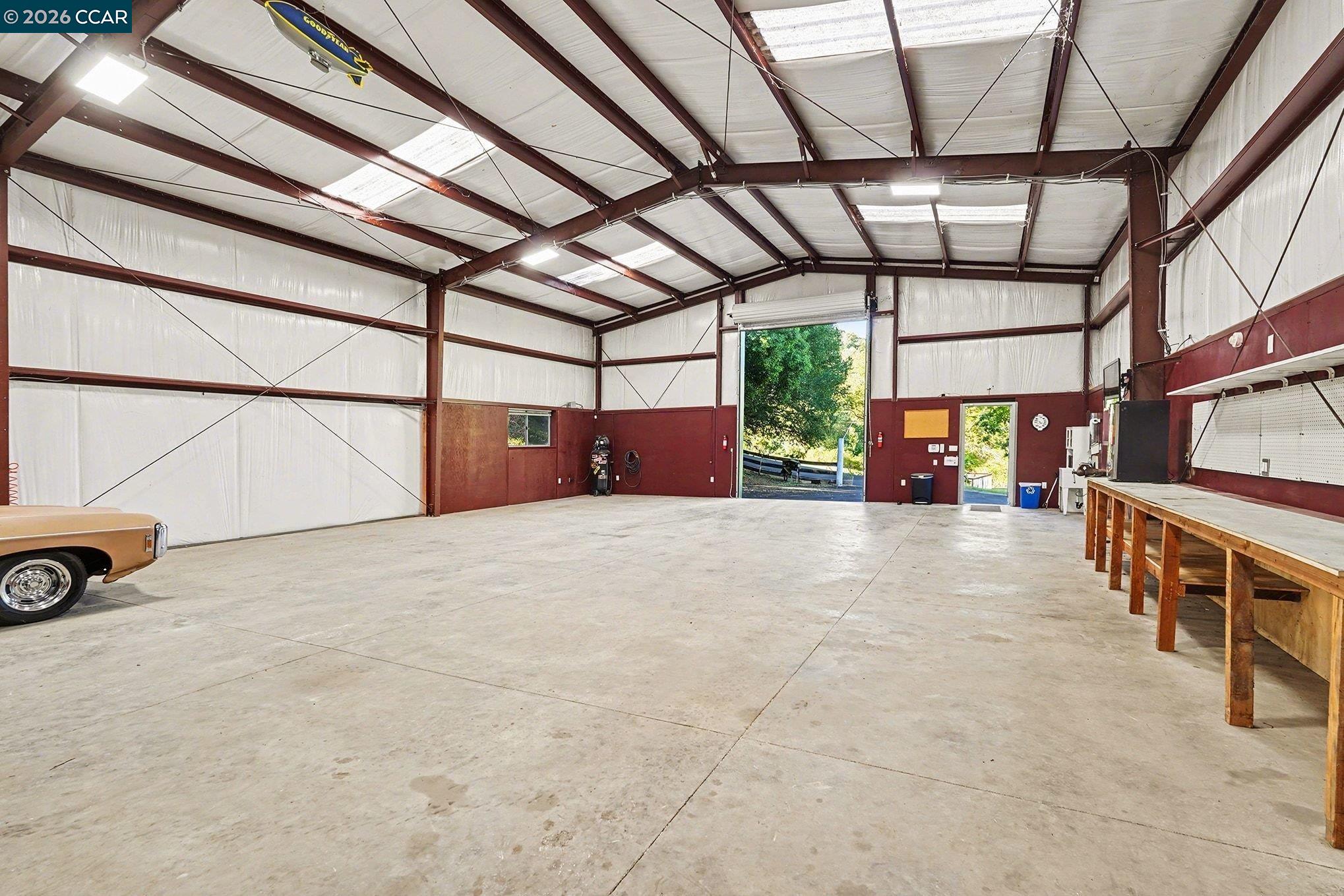5745 Alhambra Valley Road Martinez, CA 94553 - Photo 2 of 47