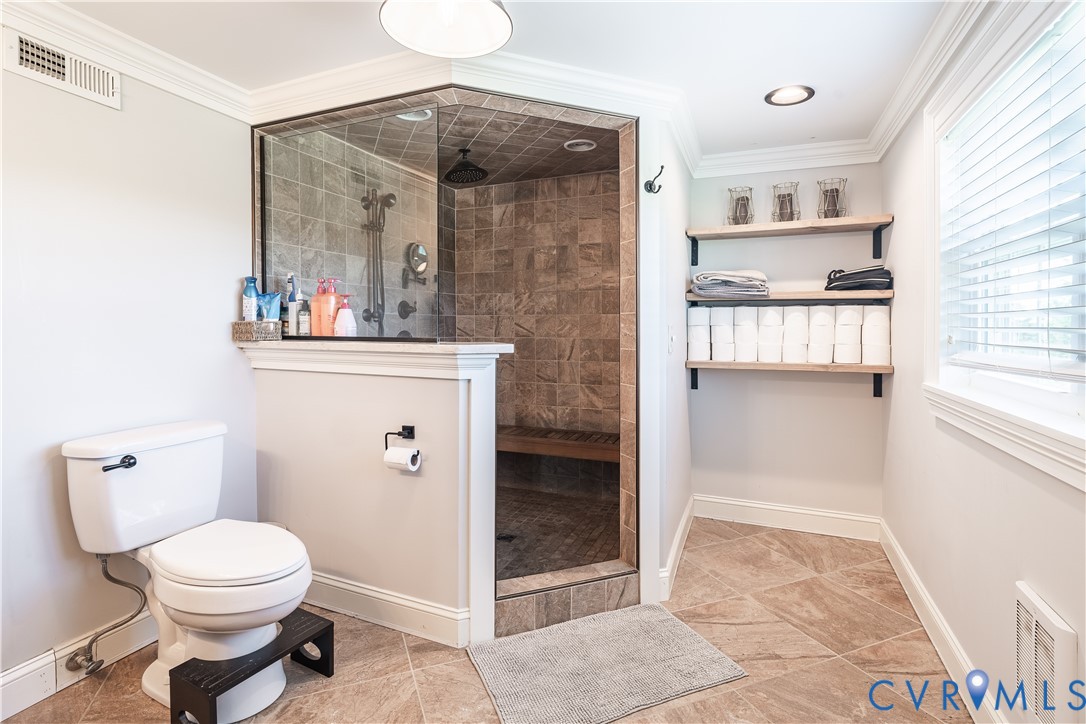 9366 Skipwith Road Skipwith, VA 23968 - Photo 49 of 57