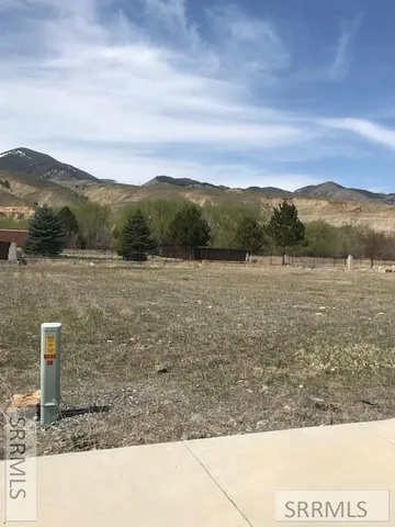 $69,500 | Tbd Easy Street, Salmon, ID 83467