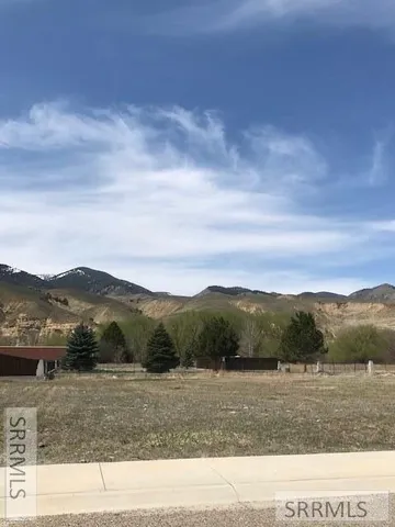$69,500 | Tbd Easy Street, Salmon, ID 83467