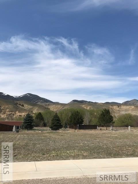 Tbd Easy Street Salmon, ID 83467 - Photo 2 of 4