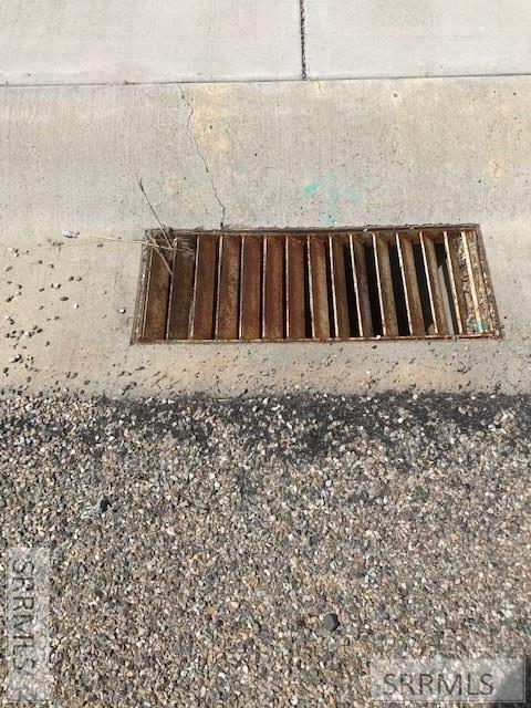 Tbd Easy Street Salmon, ID 83467 - Photo 3 of 4