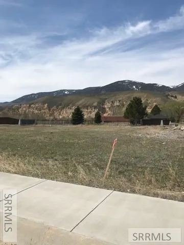 $69,500 | Tbd Easy Street, Salmon, ID 83467