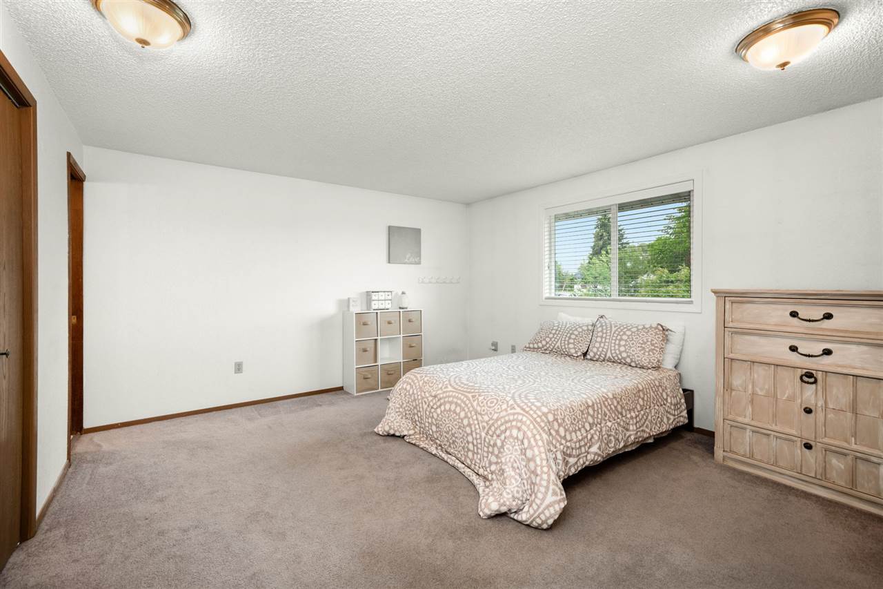 1218 North Van Marter Road Spokane Valley, WA 99206 - Photo 11 of 20