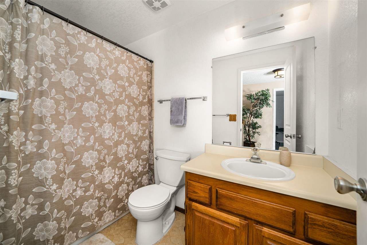 1218 North Van Marter Road Spokane Valley, WA 99206 - Photo 14 of 20