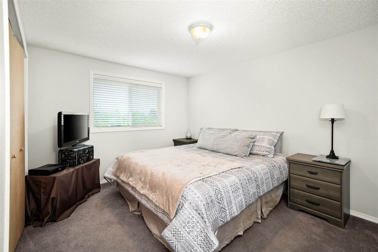 1218 North Van Marter Road Spokane Valley, WA 99206 - Photo 15 of 20