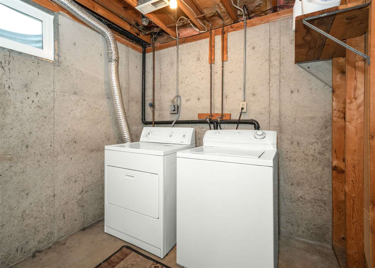 1218 North Van Marter Road Spokane Valley, WA 99206 - Photo 16 of 20