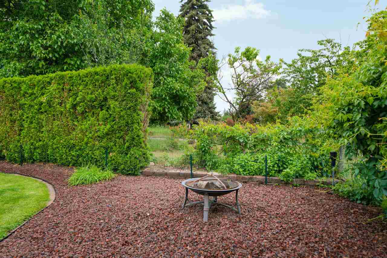 1218 North Van Marter Road Spokane Valley, WA 99206 - Photo 20 of 20