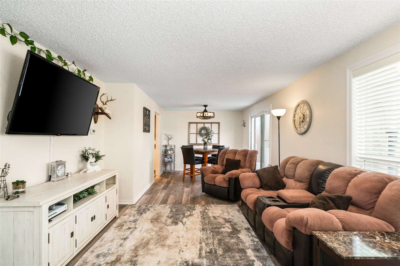 1218 North Van Marter Road Spokane Valley, WA 99206 - Photo 3 of 20