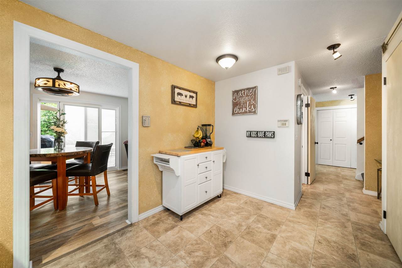 1218 North Van Marter Road Spokane Valley, WA 99206 - Photo 8 of 20