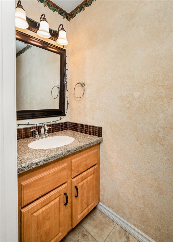 1218 North Van Marter Road Spokane Valley, WA 99206 - Photo 10 of 20