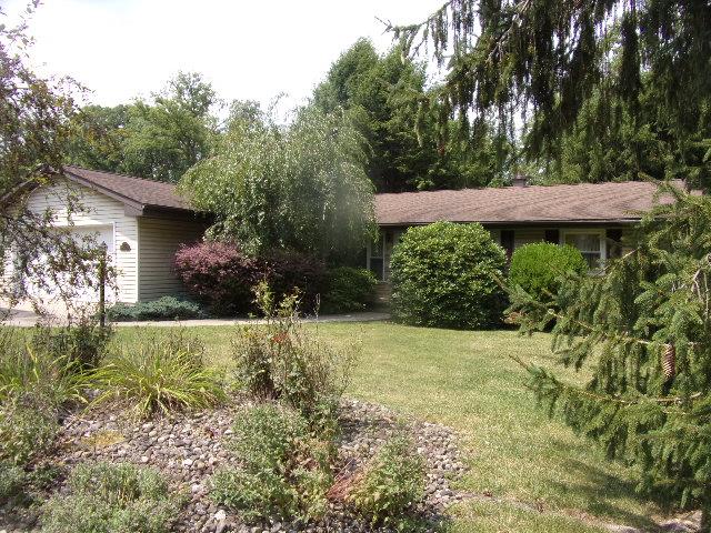 423 Ridgewood Road Shippenville, PA 16254 - Photo 1 of 15 Gallery Image 1