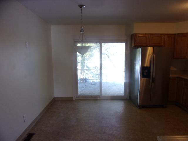 423 Ridgewood Road Shippenville, PA 16254 - Photo 3 of 15 Gallery Image 3