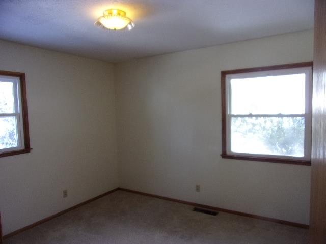 423 Ridgewood Road Shippenville, PA 16254 - Photo 6 of 15 Gallery Image 6