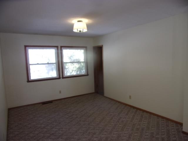 423 Ridgewood Road Shippenville, PA 16254 - Photo 10 of 15 Gallery Image 10