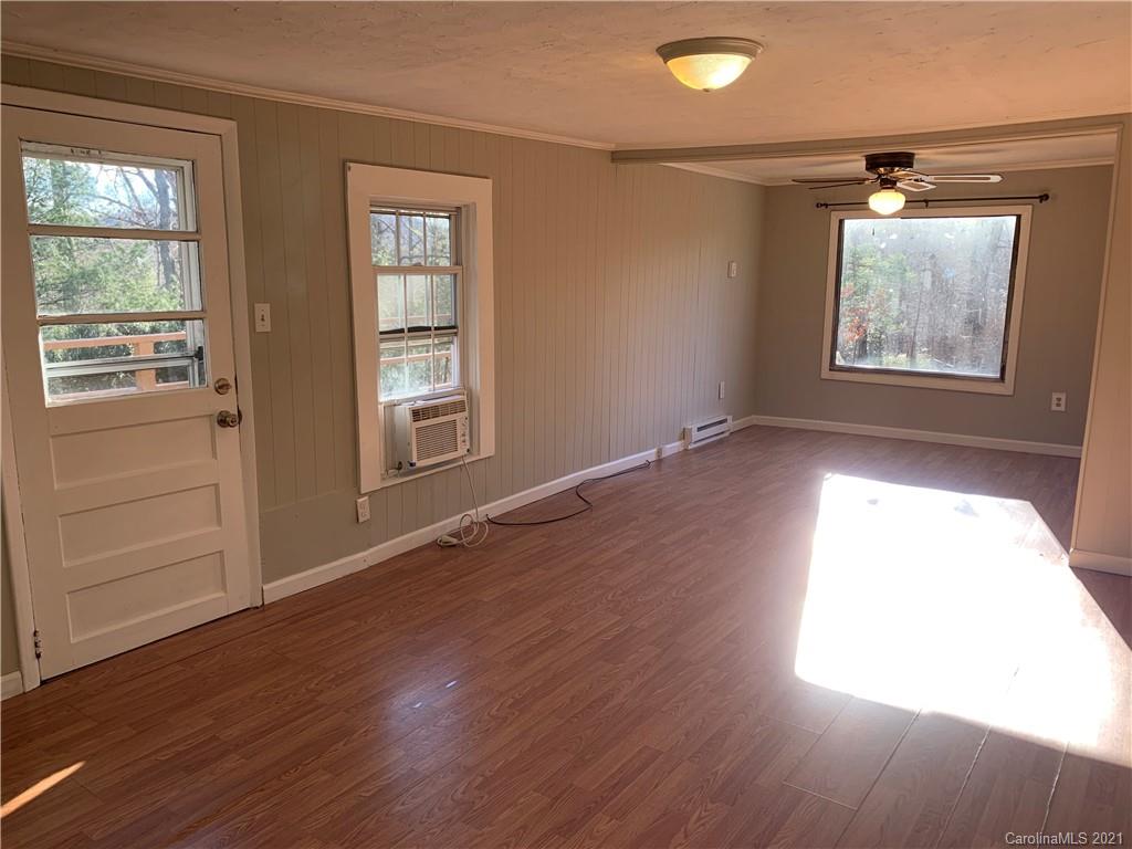 80 Maple Springs Road Asheville, NC 28805 - Photo 14 of 19 Gallery Image 14