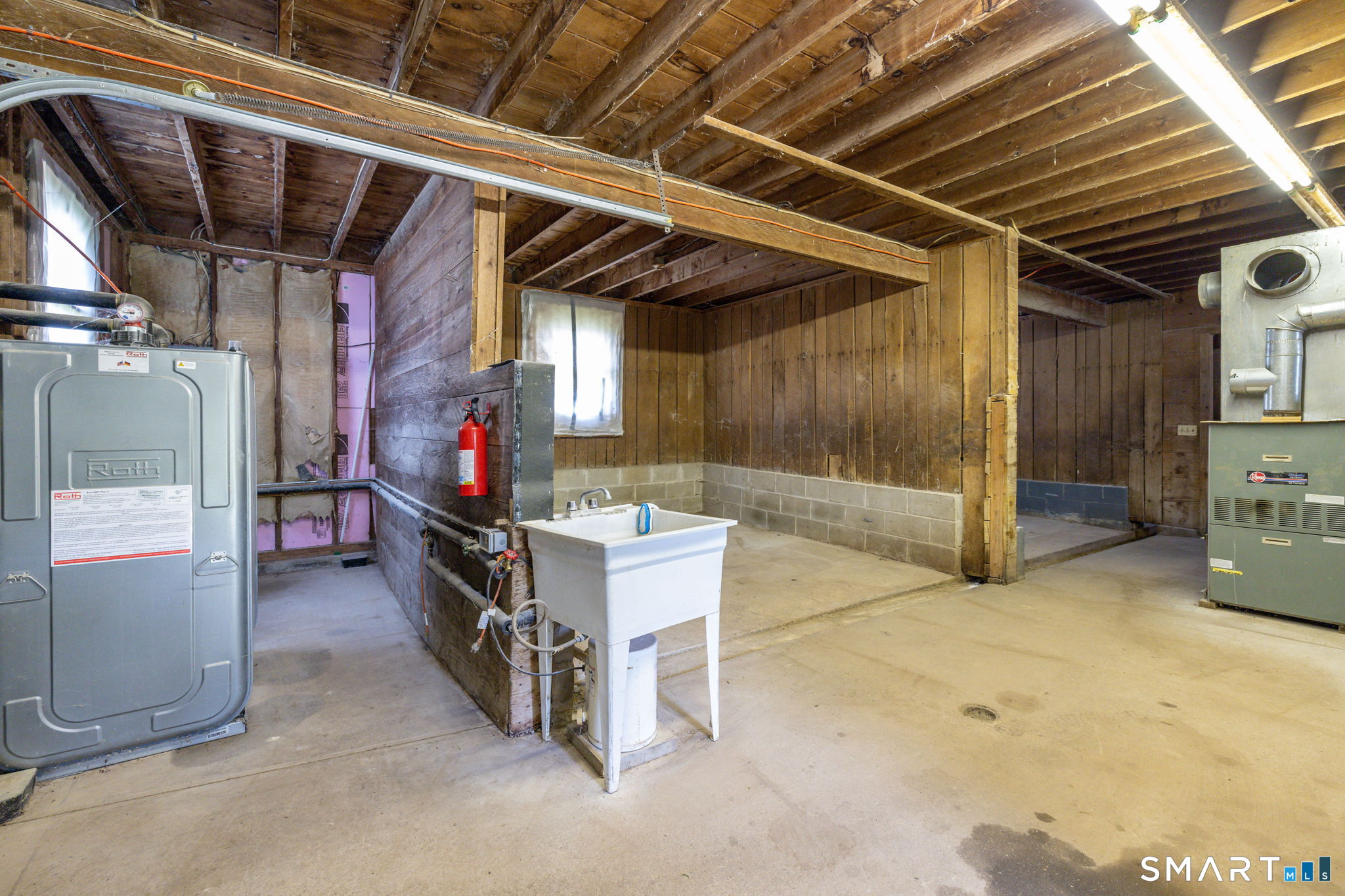 1669 Kensington Road Berlin, CT 06037 - Photo 39 of 40