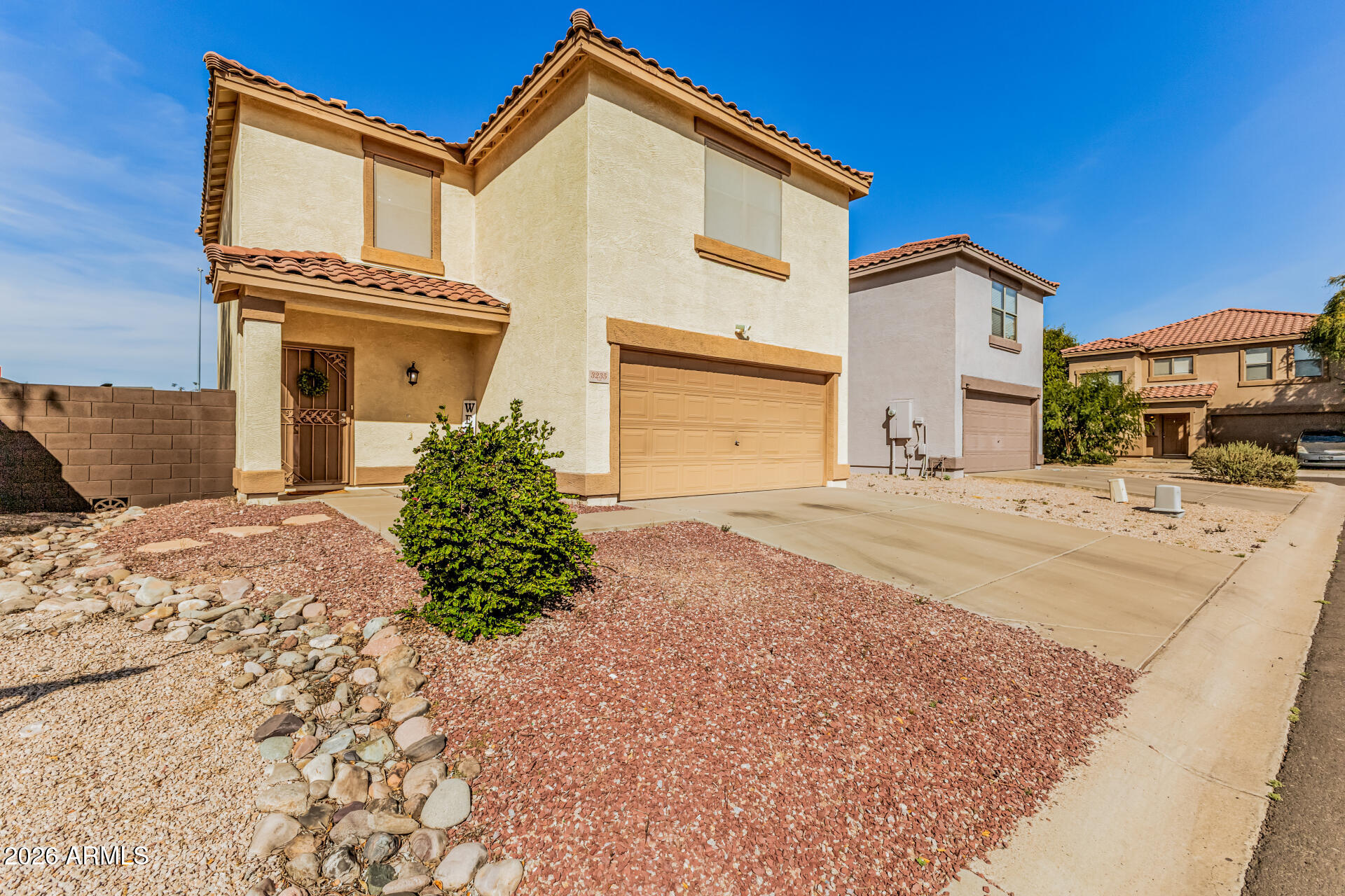 3235 South Bowman Road Apache Junction, AZ 85119 - Photo 2 of 27 04 Bowman