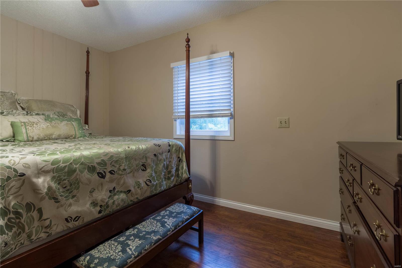 1319 Ritchey Drive Marion, IL 62959 - Photo 22 of 27 Gallery Image 22