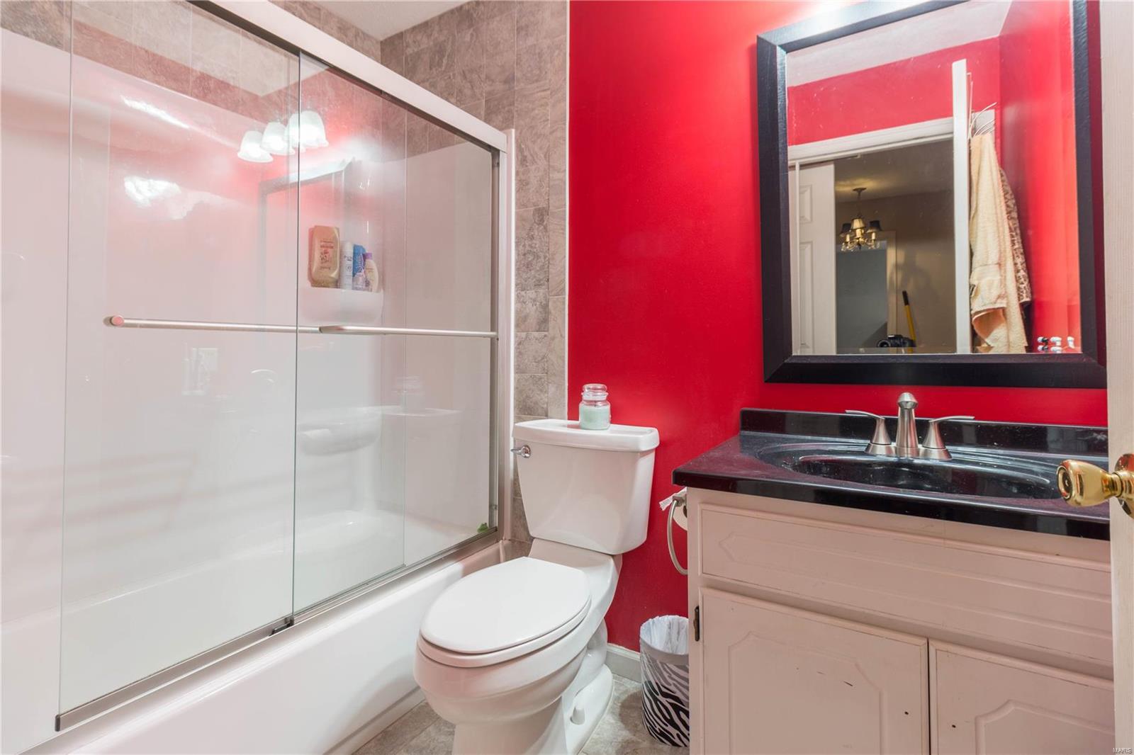 1319 Ritchey Drive Marion, IL 62959 - Photo 23 of 27 Gallery Image 23
