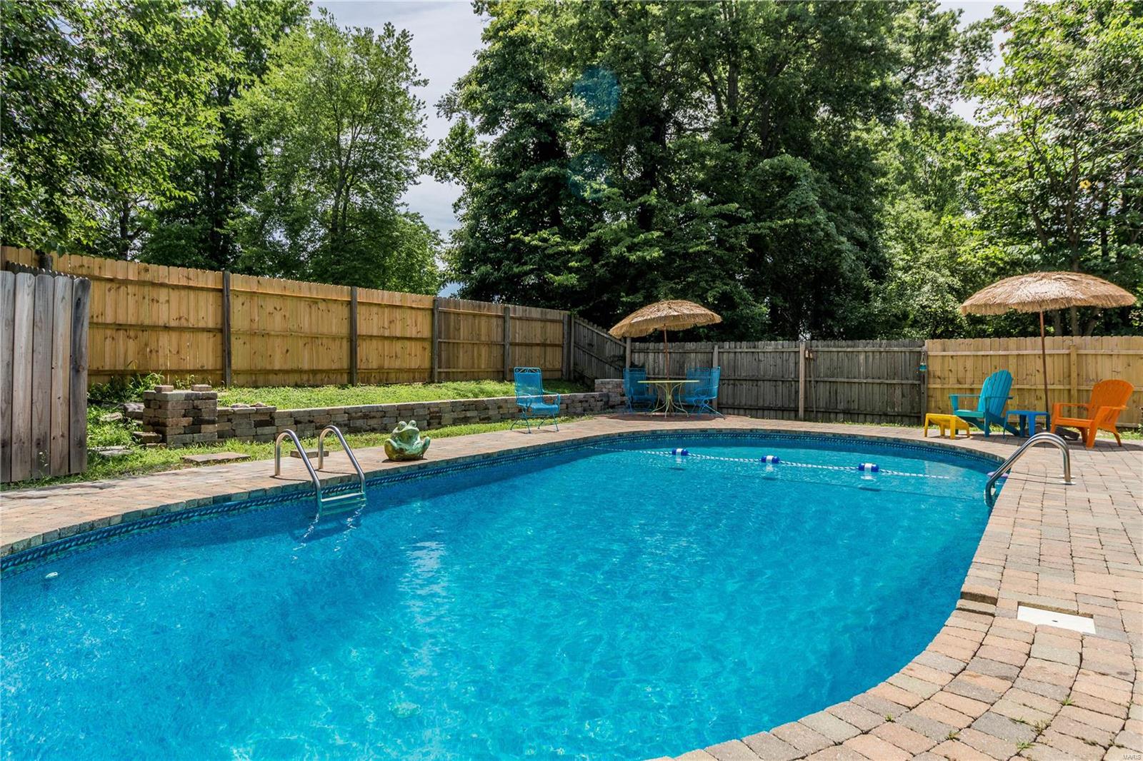 1319 Ritchey Drive Marion, IL 62959 - Photo 4 of 27 Gallery Image 4