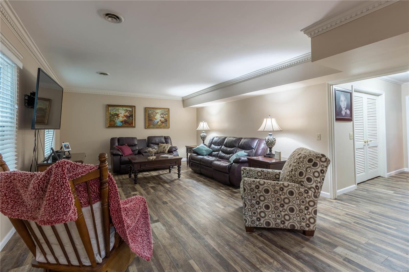 1319 Ritchey Drive Marion, IL 62959 - Photo 5 of 27 Gallery Image 5