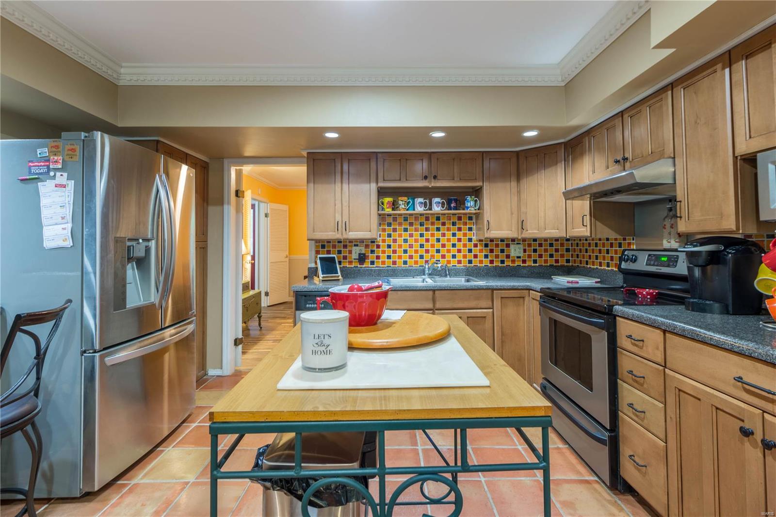 1319 Ritchey Drive Marion, IL 62959 - Photo 6 of 27 Gallery Image 6