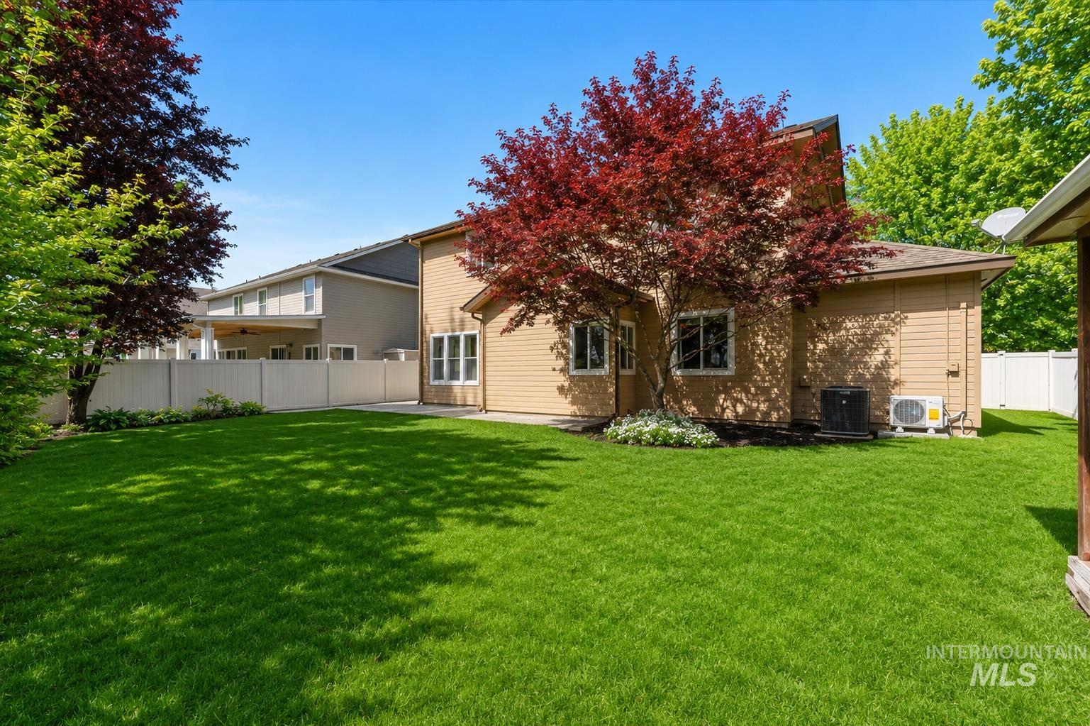 3542 South Capulet Way Meridian, ID 83642 - Photo 46 of 46