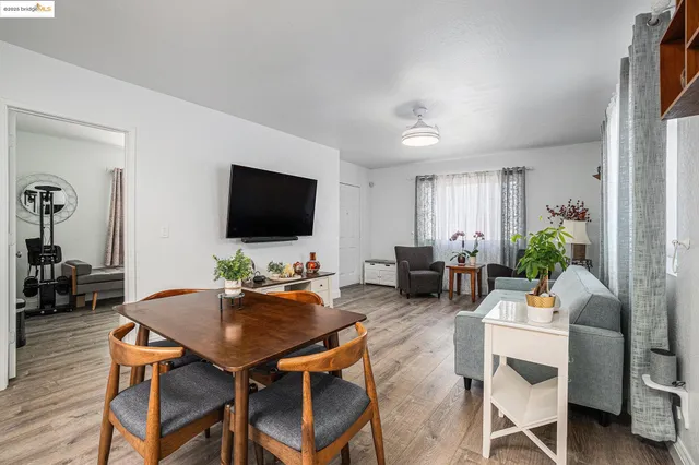 $475,000 | 2005 C Street, Antioch, CA 94509