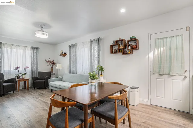 $475,000 | 2005 C Street, Antioch, CA 94509