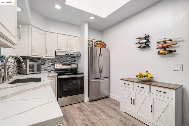 $475,000 | 2005 C Street, Antioch, CA 94509