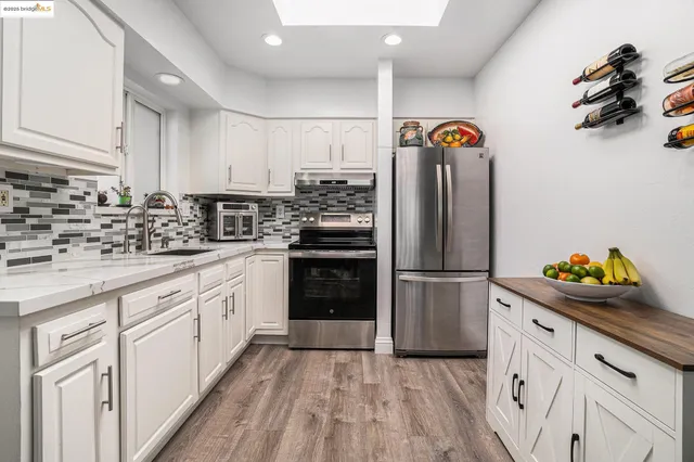 $475,000 | 2005 C Street, Antioch, CA 94509