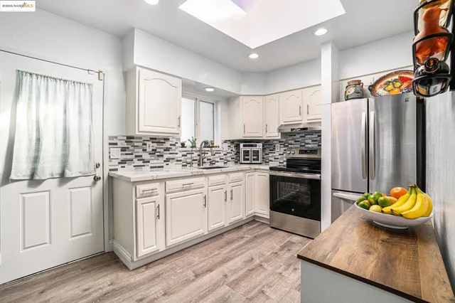 $475,000 | 2005 C Street, Antioch, CA 94509