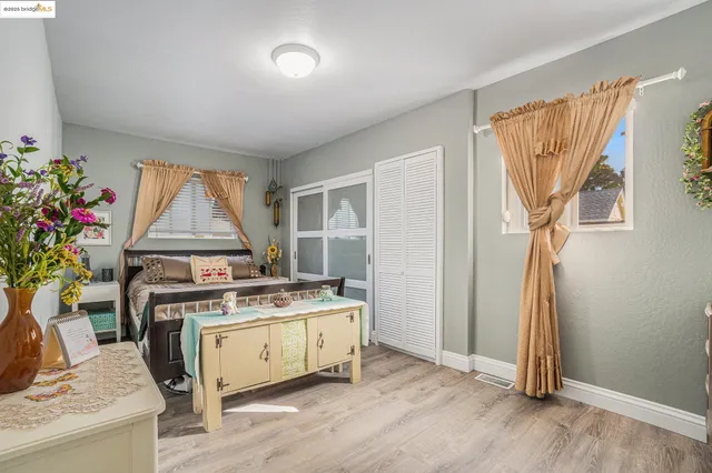 $475,000 | 2005 C Street, Antioch, CA 94509