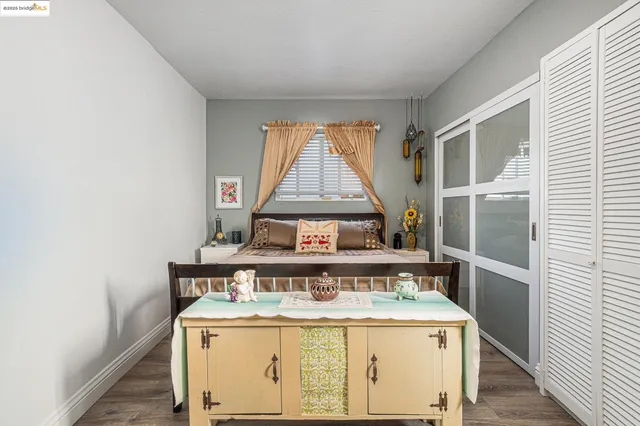 $475,000 | 2005 C Street, Antioch, CA 94509