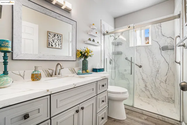 $475,000 | 2005 C Street, Antioch, CA 94509