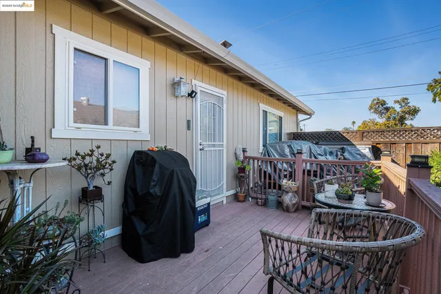 $475,000 | 2005 C Street, Antioch, CA 94509