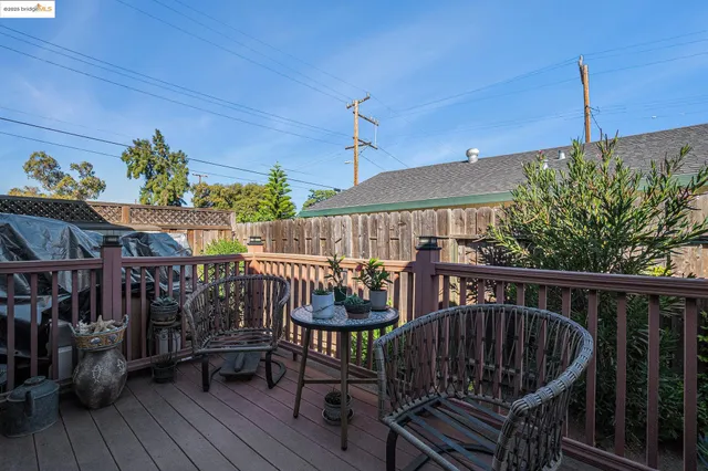 $475,000 | 2005 C Street, Antioch, CA 94509