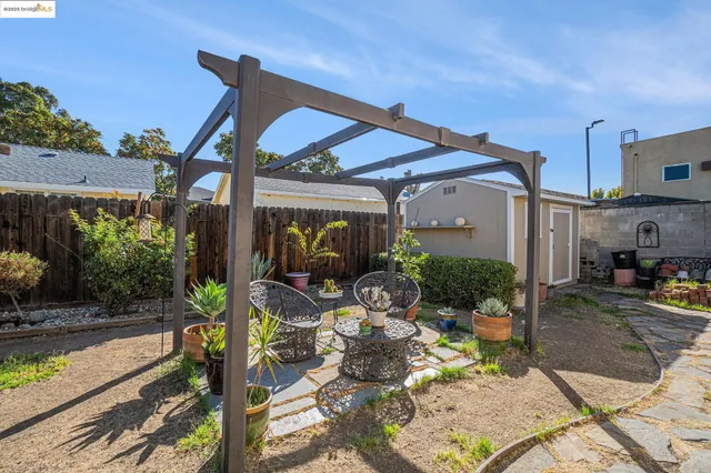 $475,000 | 2005 C Street, Antioch, CA 94509