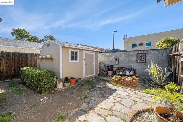 $475,000 | 2005 C Street, Antioch, CA 94509