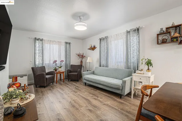 $475,000 | 2005 C Street, Antioch, CA 94509