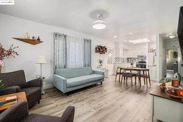 $475,000 | 2005 C Street, Antioch, CA 94509