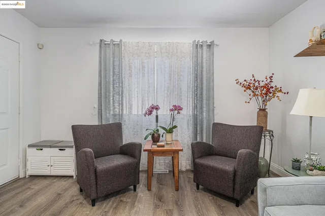 $475,000 | 2005 C Street, Antioch, CA 94509