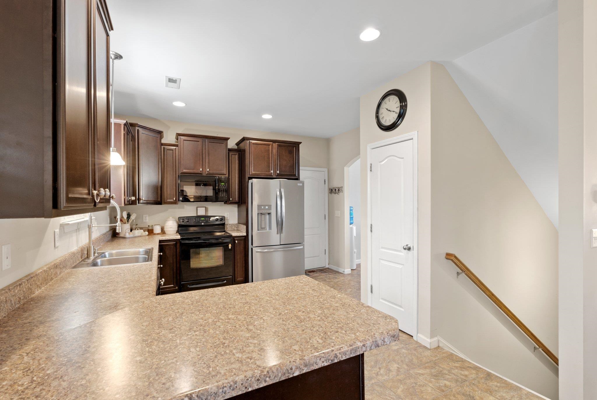 212 Dayside Court Greer, SC 29651 - Photo 20 of 46