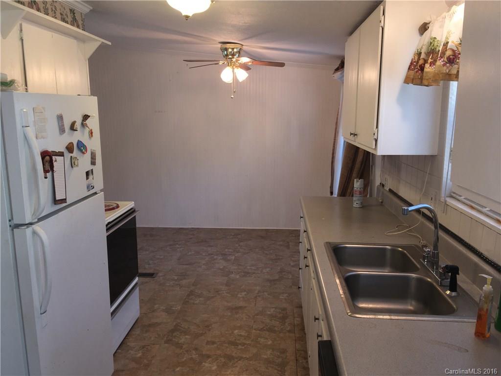 64 Sayles Town Road Fairview, NC 28730 - Photo 14 of 23 Gallery Image 14