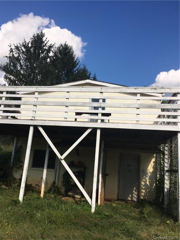 64 Sayles Town Road Fairview, NC 28730 - Photo 8 of 23 Gallery Image 8