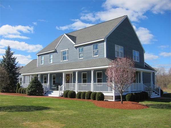 8 Indian Brook Road Ashland, MA 01721 - Photo 1 of 29 Gallery Image 1